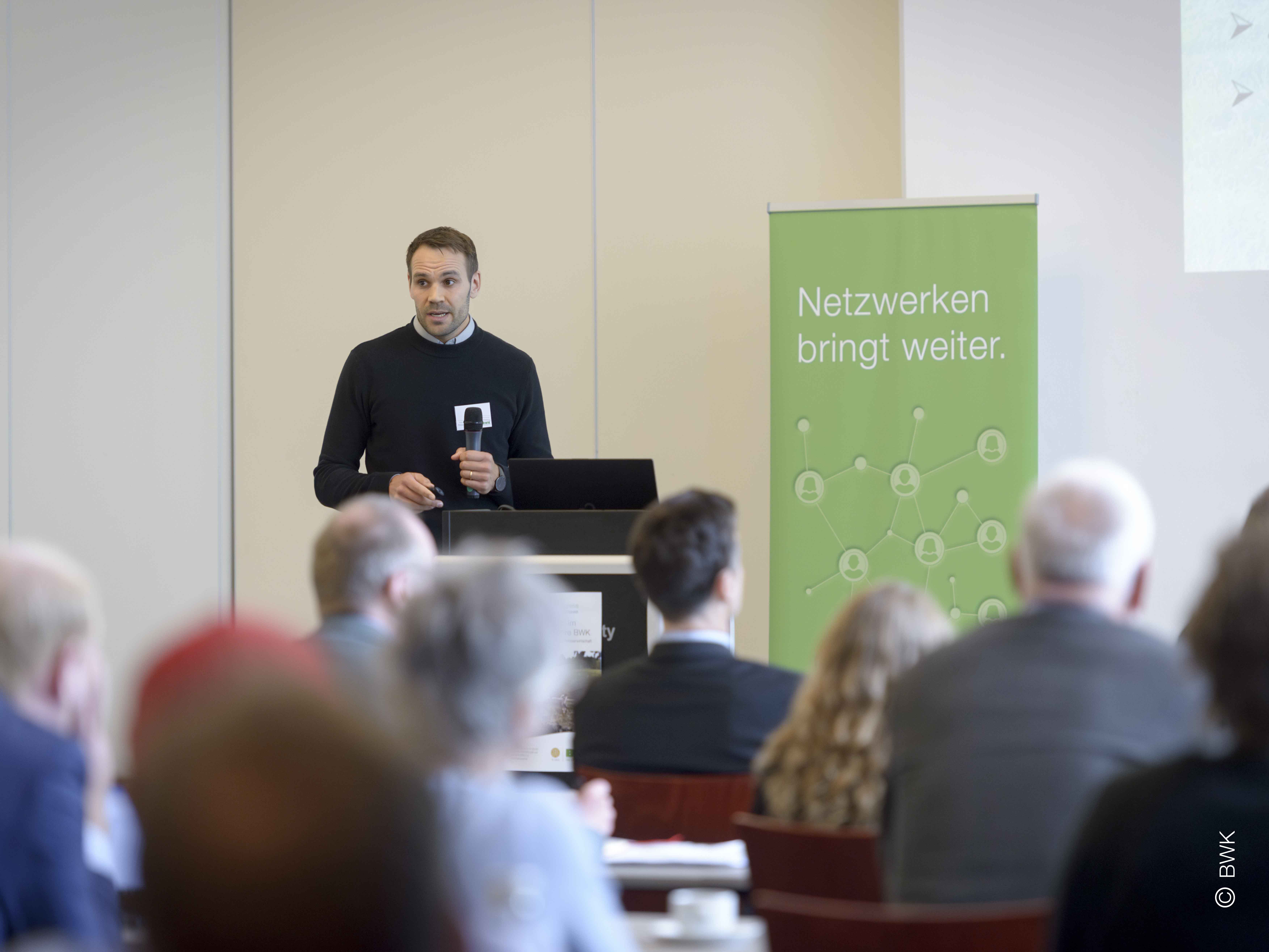 Fortbildungsseminar Nachträge und Bauzeitverlängerung